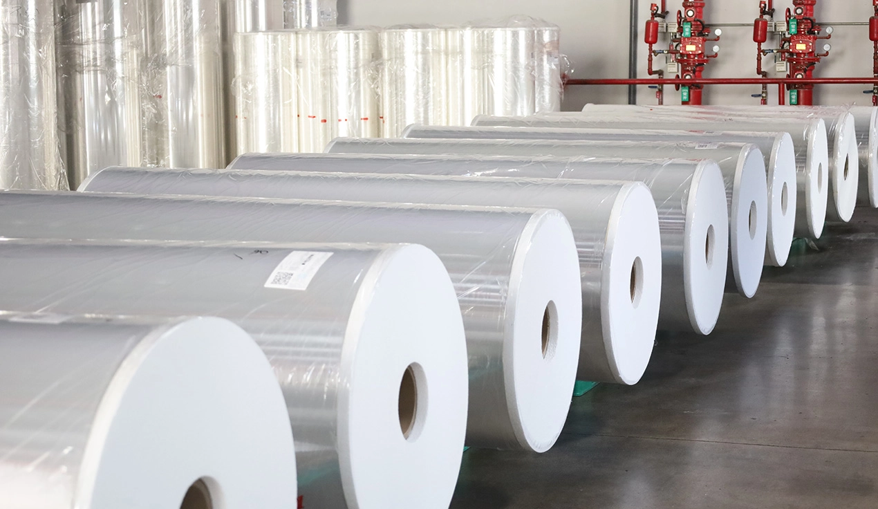 Prime Film Jumbo Roll.webp